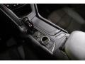 Stellar Black Metallic - XT5 Premium Luxury AWD Photo No. 14