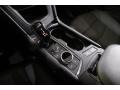 Stellar Black Metallic - XT5 Premium Luxury AWD Photo No. 15