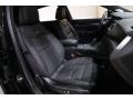 Stellar Black Metallic - XT5 Premium Luxury AWD Photo No. 16