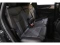 Stellar Black Metallic - XT5 Premium Luxury AWD Photo No. 17