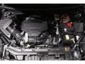 Stellar Black Metallic - XT5 Premium Luxury AWD Photo No. 20