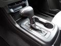 Shadow Gray Metallic - Colorado WT Extended Cab Photo No. 26