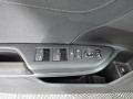 White Orchid Pearl - Civic EX Sedan Photo No. 18