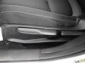 White Orchid Pearl - Civic EX Sedan Photo No. 20