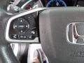 White Orchid Pearl - Civic EX Sedan Photo No. 22