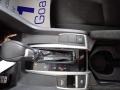 White Orchid Pearl - Civic EX Sedan Photo No. 26