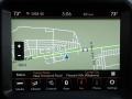 2022 Jeep Wrangler Unlimited Sahara 4x4 Navigation