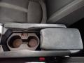 White Orchid Pearl - Civic EX Sedan Photo No. 27