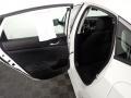 White Orchid Pearl - Civic EX Sedan Photo No. 29