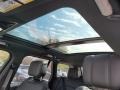2022 Land Rover Range Rover HSE Westminster Sunroof