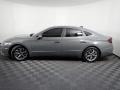 Hampton Gray - Sonata SEL Photo No. 10