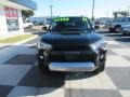 Midnight Black Metallic - 4Runner TRD Off Road 4x4 Photo No. 2