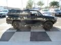 Midnight Black Metallic - 4Runner TRD Off Road 4x4 Photo No. 3