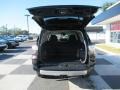 Midnight Black Metallic - 4Runner TRD Off Road 4x4 Photo No. 5