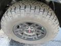 Midnight Black Metallic - 4Runner TRD Off Road 4x4 Photo No. 7