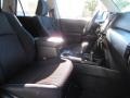 Midnight Black Metallic - 4Runner TRD Off Road 4x4 Photo No. 13
