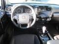 Midnight Black Metallic - 4Runner TRD Off Road 4x4 Photo No. 15