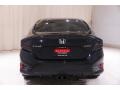 Crystal Black Pearl - Civic Sport Sedan Photo No. 17