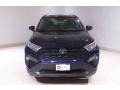 Blueprint - RAV4 XLE Photo No. 2