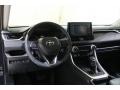 Blueprint - RAV4 XLE Photo No. 6