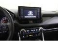 Blueprint - RAV4 XLE Photo No. 9