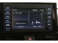 Blueprint - RAV4 XLE Photo No. 10
