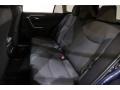 Blueprint - RAV4 XLE Photo No. 16