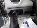 Silver Ice Metallic - Cruze LS Photo No. 15
