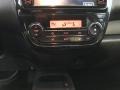 Black Controls Photo for 2020 Mitsubishi Mirage #143569884