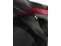 Wine Red Metallic - Mirage ES Photo No. 22