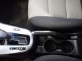 Silver Ice Metallic - Cruze LS Photo No. 22