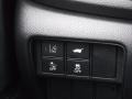 2019 Lunar Silver Metallic Honda CR-V EX-L AWD  photo #23