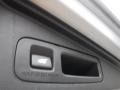 2019 Lunar Silver Metallic Honda CR-V EX-L AWD  photo #28