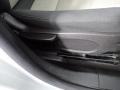 Silver Ice Metallic - Cruze LS Photo No. 29