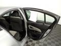 Silver Ice Metallic - Cruze LS Photo No. 30