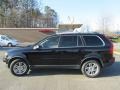 2011 Black Volvo XC90 3.2 AWD  photo #7