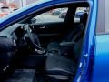 Sporty Blue - Forte GT-Line Photo No. 11