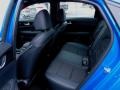 Sporty Blue - Forte GT-Line Photo No. 12