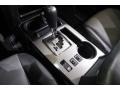 2019 Midnight Black metallic Toyota 4Runner SR5 Premium 4x4  photo #13