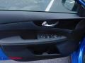 Sporty Blue - Forte GT-Line Photo No. 14