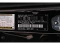 2019 Midnight Black metallic Toyota 4Runner SR5 Premium 4x4  photo #20