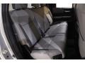 2020 Silver Sky Metallic Toyota Tundra Limited Double Cab 4x4  photo #16