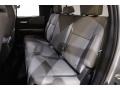 2020 Silver Sky Metallic Toyota Tundra Limited Double Cab 4x4  photo #17