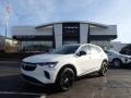 Summit White - Envision Preferred AWD Photo No. 1