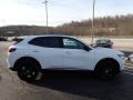 Summit White - Envision Preferred AWD Photo No. 5