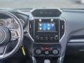 2020 Magnetite Gray Metallic Subaru Forester 2.5i Premium  photo #4