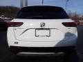 Summit White - Envision Preferred AWD Photo No. 10