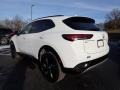 Summit White - Envision Preferred AWD Photo No. 13