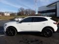 Summit White - Envision Preferred AWD Photo No. 14