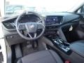 Summit White - Envision Preferred AWD Photo No. 19
